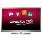 Телевизор LG 72LM950V