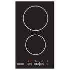 Электрическая панель Samsung CTR432NB02