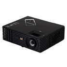 Видеопроектор ViewSonic PJD7820HD