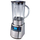 Блендер-суповарка ProfiCook PC-UM 1006