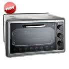 Электрическая мини-печь Sinbo SMO 3635