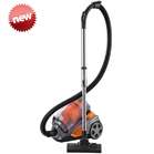 Пылесос для сухой уборки Sinbo SVC 3467