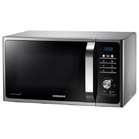 Микроволновая печь Samsung MUSE3 MG23F302TAS