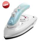 Утюг Sinbo SSI 2862