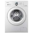 Стиральная машина Samsung WF-M592NMHD