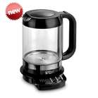 Электрочайник Sinbo SK 2397