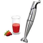 Блендер Bomann SM 1916 CB