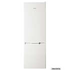 Холодильник Atlant ХМ 4209-000