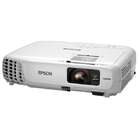 Видеопроектор Epson EB-X24