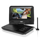 DVD-видеоплеер BBK PL746TI