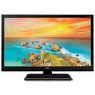 Телевизор BBK 19L EM-1001