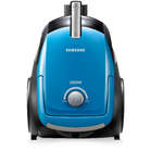 Пылесос для сухой уборки Samsung VCDC20AV