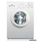 Стиральная машина Atlant СМА 70С108-00