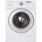 Стиральная машина Samsung WF700B0BDWQC