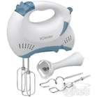 Миксер Bomann HM 359 CB