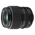 Фотообъектив Fujifilm Fujinon GF 80 mm f/1.7 R WR