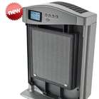 Воздухоочиститель Sinbo SAP FIL1