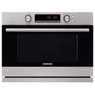 Электрическая духовка Samsung FQ115S003