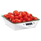 Кухонные весы Sinbo SKS 4520