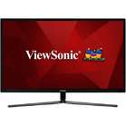 Монитор ViewSonic VX3211-2K-mhd