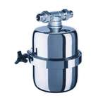 Магистральный фильтр Аквафор Викинг-Мини  для холодной воды