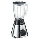 Блендер Sinbo SHB-3053
