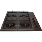 Газовая панель Gefest 2230 К17