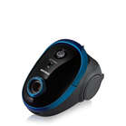 Пылесос для сухой уборки Samsung SC5496