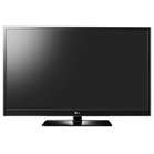 Телевизор LG 60PZ250