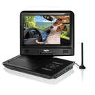 DVD-видеоплеер BBK PL946TI