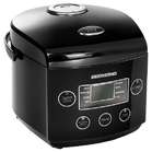 Мультиварка Redmond RMC-02