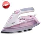 Утюг Sinbo SSI 2867