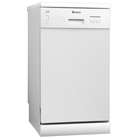 Посудомоечная машина Ardo DWF09S4W