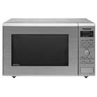 Микроволновая печь Panasonic NN-SD372