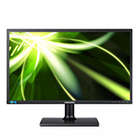 Монитор Samsung S22C200NY