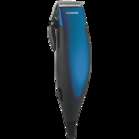 Машинка для стрижки Lamark LK-7471 B