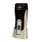 Электробритва Микма 305