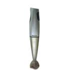 Блендер Элис ЭЛ-703с