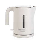 Электрочайник Stadler Form Kettle Four SFK.801