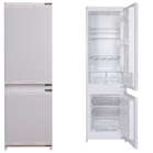 Встраиваемый холодильник ASCOLI ADRF229BI