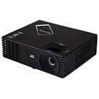 Видеопроектор ViewSonic PJD5132