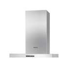 Вытяжка Samsung HDC9A90UX