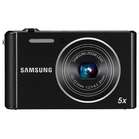 Компактный фотоаппарат Samsung ST76