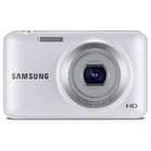 Компактный фотоаппарат Samsung ES95