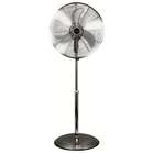 Вентилятор Redmond RAF-M5003