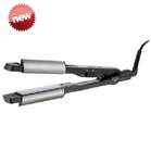 Выпрямитель для волос Sinbo SHD 7009