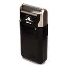 Электробритва Микма 104A