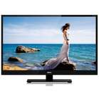 Телевизор BBK 28 LEM-1009 / T2C