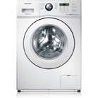 Стиральная машина Samsung WF600B0BCWQC