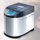 Хлебопечка VR BM-4014V